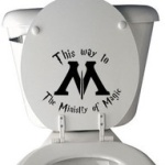 3468ad4b29aa3d7ba52b8c78d894728a[1]