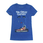 L-1029_great-gatsby_WomensTees_1_37c1401f-606a-4d93-8841-5062b5642ad6_2048x2048[1]