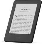 kb-slate-02-sm._V324779286_[1]