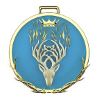 stag_new_single_1024x1024[1]