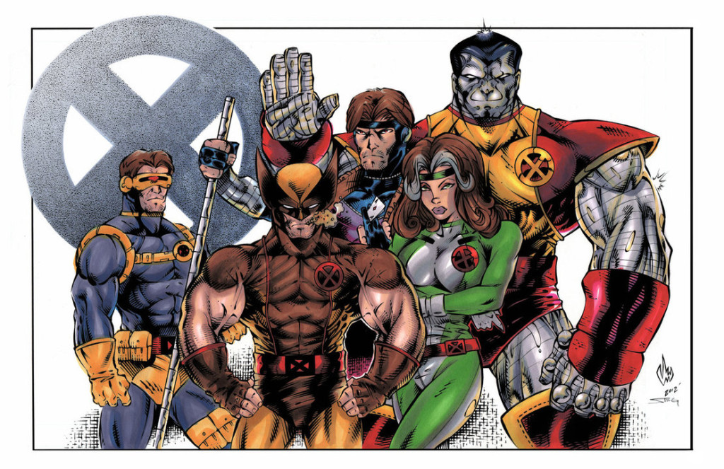x_men_group_shot_color_by_slateman-d52hdqk[1]