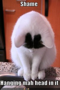 hanging-head-in-shame[1]